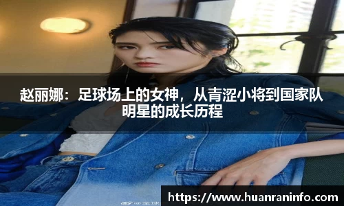 williamhill威廉希尔