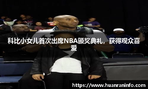 威廉希尔williamhill官方网站
