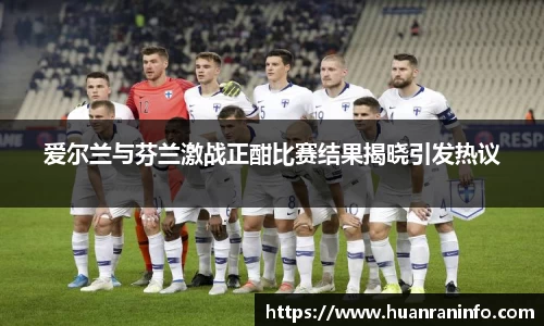威廉希尔williamhill官方网站