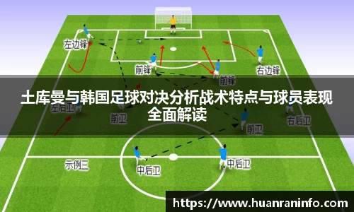 土库曼与韩国足球对决分析战术特点与球员表现全面解读