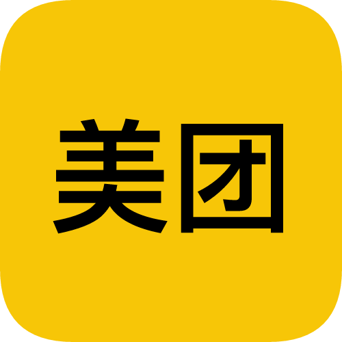 洪尤素