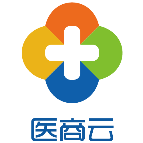 滑岗硕