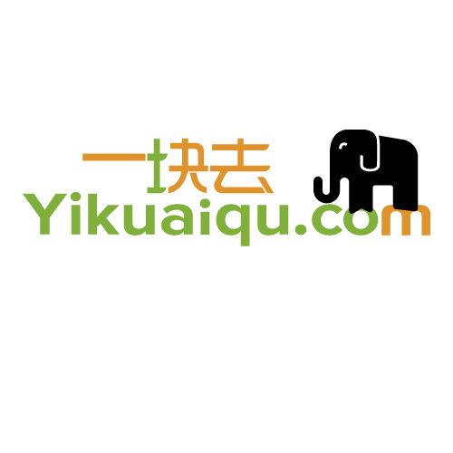 许连毓